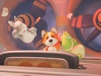 دانلود بازی Party Animals برای کامپیوتر