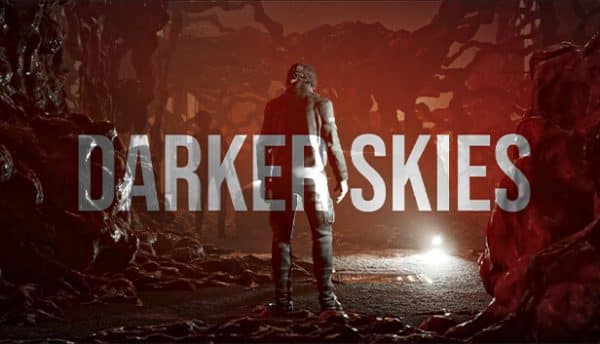 دانلود بازی Darker Skies Remastered برای کامپیوتر