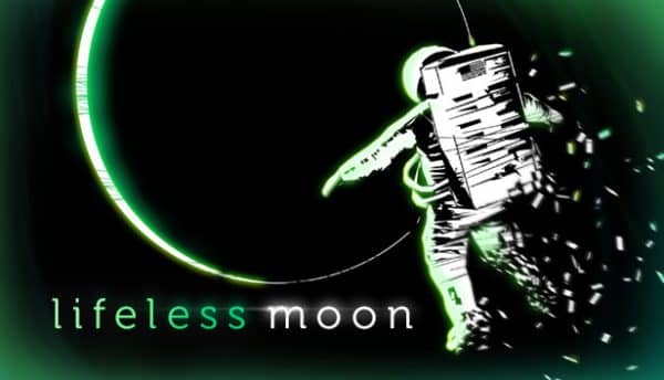 دانلود بازی Lifeless Moon برای کامپیوتر