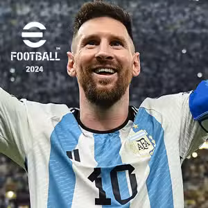 PES26