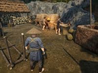 دانلود بازی Sengoku Dynasty کامپیوتر + آپدیت v1.2.2.1