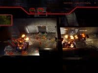 دانلود بازی CARNAGE OFFERING Tower Defense برای کامپیوتر