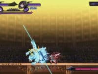 دانلود بازی Gal Guardians Demon Purge برای کامپیوتر