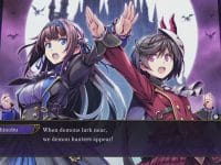 دانلود بازی Gal Guardians Demon Purge برای کامپیوتر