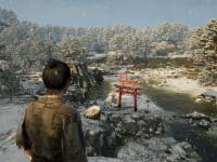 دانلود بازی Sengoku Dynasty کامپیوتر + آپدیت v1.2.2.1