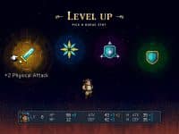 دانلود بازی Sea of Stars v3.0.60151 کامپیوتر