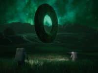 دانلود بازی Lifeless Moon برای کامپیوتر