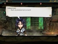 دانلود بازی Traveler of Wuxia برای کامپیوتر