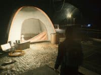 دانلود بازی Darker Skies Remastered برای کامپیوتر