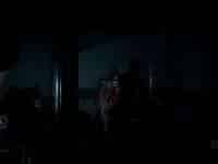دانلود نسخه هک شده بازی Daymare 1994 Sandcastle برای PS5
