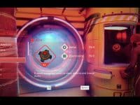 دانلود نسخه هک شده بازی Under the Waves برای PS5