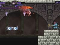 دانلود بازی Gal Guardians Demon Purge برای کامپیوتر