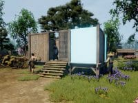 دانلود بازی Sengoku Dynasty کامپیوتر + آپدیت v1.2.2.1