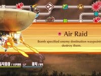 دانلود بازی Fuga Melodies of Steel 2 برای کامپیوتر