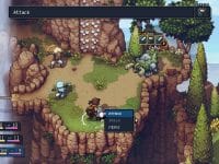 دانلود بازی Sea of Stars v3.0.60151 کامپیوتر
