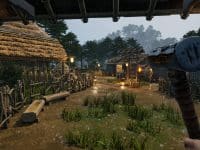 دانلود بازی Sengoku Dynasty کامپیوتر + آپدیت v1.2.2.1