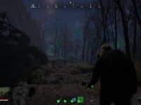 دانلود بازی Nowhere Mysterious Artifacts برای کامپیوتر