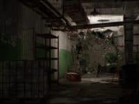 دانلود بازی Nowhere Mysterious Artifacts برای کامپیوتر