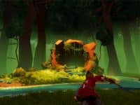 دانلود بازی Mist Slayer برای کامپیوتر