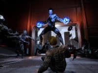 دانلود بازی CARNAGE OFFERING Tower Defense برای کامپیوتر