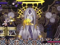 دانلود بازی Gal Guardians Demon Purge برای کامپیوتر