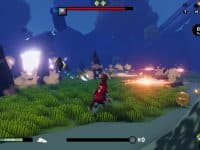 دانلود بازی Mist Slayer برای کامپیوتر