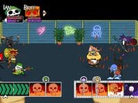 دانلود بازی Deathbulge Battle of the Bands برای کامپیوتر