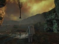 دانلود بازی Lifeless Moon برای کامپیوتر