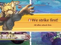 دانلود بازی Fuga Melodies of Steel 2 برای کامپیوتر