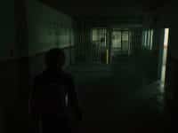 دانلود بازی Darker Skies Remastered برای کامپیوتر