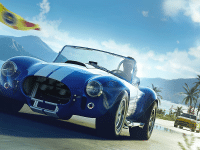 دانلود بازی TheCrew motofest برای XBOX Series X/S-ONE