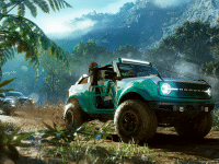 دانلود بازی TheCrew motofest برای XBOX Series X/S-ONE
