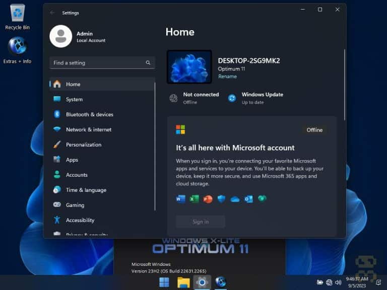 11 Windows 11 25H2 Lite 11-windows-11-25h2-lite