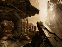 دانلود بازی Warhammer 40,000: Darktide برای XBOX Series X/S/ONE