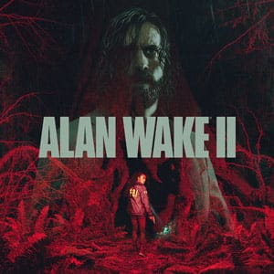 دانلود بازی Alan Wake 2 – The Lake House کامپیوتر + آپدیت v1.2.8