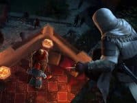 دانلود بازی میراژ Assassin’s Creed Mirage v1.1.1 – Valley of Memory کامپیوتر