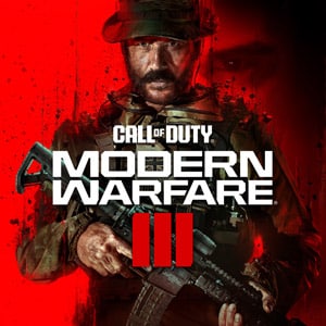 دانلود بازی Call of Duty Modern Warfare III کامپیوتر + کرک کامل