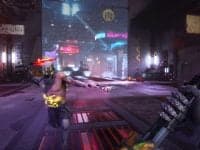 دانلود نسخه هک شده بازی Ghostrunner 2 برای PS5