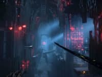 دانلود نسخه هک شده بازی Ghostrunner 2 برای PS5