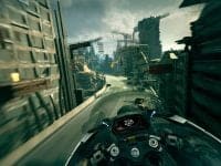 دانلود نسخه هک شده بازی Ghostrunner 2 برای PS5