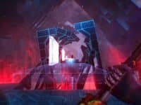 دانلود نسخه هک شده بازی Ghostrunner 2 برای PS5
