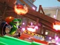 دانلود بازی HOT WHEELS UNLEASHED 2 Turbocharged - Legendary Edition کامپیوتر