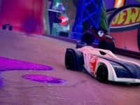 دانلود بازی HOT WHEELS UNLEASHED 2 Turbocharged - Legendary Edition کامپیوتر