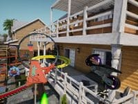 دانلود بازی HOT WHEELS UNLEASHED 2 Turbocharged - Legendary Edition کامپیوتر