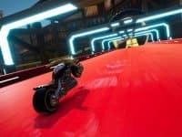 دانلود بازی HOT WHEELS UNLEASHED 2 Turbocharged - Legendary Edition کامپیوتر