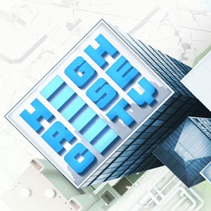 دانلود بازی Highrise City Complete Edition برای کامپیوتر