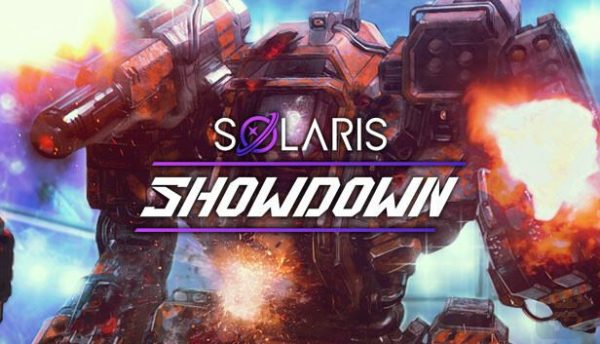 دانلود بازی MechWarrior 5 Mercenaries v1.13.387 کامپیوتر