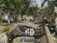 دانلود بازی Medal of Honor Warfighter برای کامپیوتر