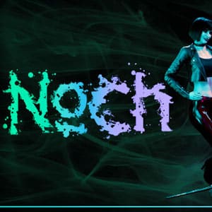 دانلود بازی Noch برای کامپیوتر
