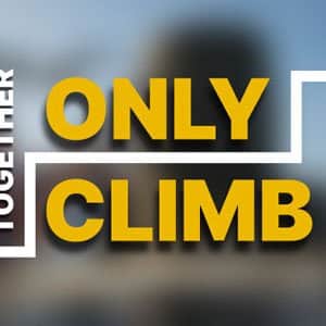دانلود بازی Only Climb Better Together برای کامپیوتر